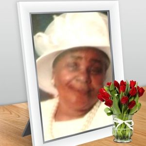 Meet your Posher, Todd